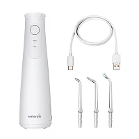 Ирригатор Waterpik WP-26EU