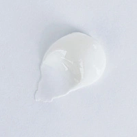 Зубная паста White Glo отбеливающая для любителей кофе и чая, 24 мл - изображение 7