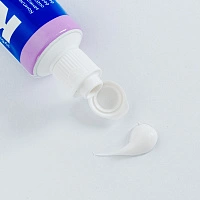 Зубная паста Klatz Health реминерализация эмали, 75 мл - изображение 7