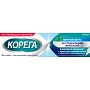 Крем для фиксации протезов КОРЕГА Экстра сильный мятный, 40г - изображение 10