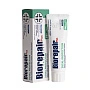 Зубная паста Biorepair PLUS Total Protection, 75 мл - изображение 1