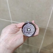 Картинка 23