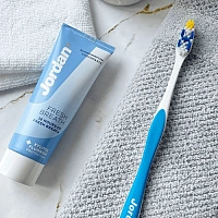 Зубная паста Jordan FRESH BREATH, 75 мл - изображение 2