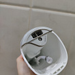 Картинка 9