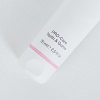 Зубная паста Dentissimo PRO-care Защита зубов и десен, 75 мл - изображение 7