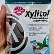 Картинка 28