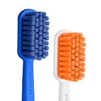  Набор из Зубной щетки и Зубной пасты Revyline x Доктор Слон