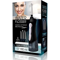 Ирригатор VES P-100-B - изображение 6