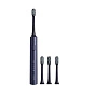 Электрическая зубная щетка Xiaomi T302, Dark Blue - изображение 1