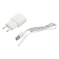 Ирригатор Revyline RL 210 - изображение 11