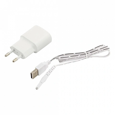 Ирригатор Revyline RL 210 - изображение 11