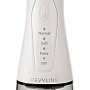 Ирригатор Revyline RL 220 Белый - изображение 5