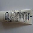 Картинка 86