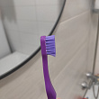 Картинка 53