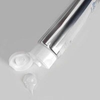 Зубная паста Apagard M-plus, 130 гр - изображение 5