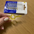 Картинка 3