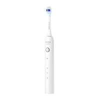 Электрическая зубная щетка Soocas D3 Pro