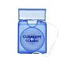 Зубная нить Curasept CLASSIC CHX 0,2%, 50 м - изображение 2