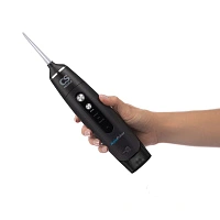 Ирригатор CS Medica AquaPulsar CS-3 Чёрный - изображение 7