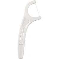 Зубная нить с держателем Plackers Original (38 шт.)