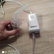Картинка 5
