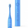 Электрическая зубная щетка Ordo Sonic+ SP2000-RG, голубая - изображение 2