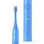 Электрическая зубная щетка Ordo Sonic+ SP2000-RG, голубая - изображение 2