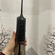 Картинка 22
