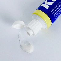 Зубная паста Klatz Lifestyle свежее дыхание, 75 мл - изображение 6