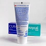 Зубная паста Curaprox Enzycal 1450 ppm, 75 мл - изображение 9