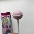 Картинка 66