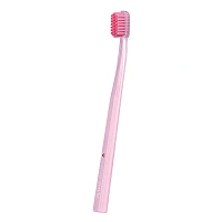 Набор зубных щеток Swiss Smile Diamond glow с кристаллами SWAROVSKI - изображение 2