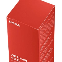 Пенка Emra Летний сад, 60 мл - изображение 3