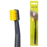 Зубная щетка SPOKAR 3435 Ultrasoft (до 10 лет) - изображение 1