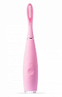 Электрическая зубная щетка ISSA 2 Pearl Pink (Розовая)