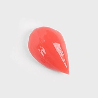 Зубная паста Enzim Anak Merah клубника (0-6 лет), 50 мл