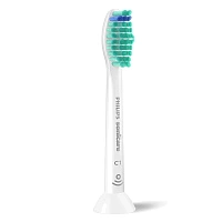 Насадки Philips Sonicare HX6016/87 C1 ProResult, 6 шт
