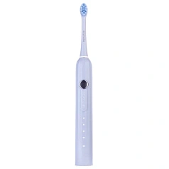 Электрическая зубная щетка Revyline RL 075 Blue