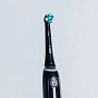Электрическая зубная щетка Oral-B iO Series 10 Black - изображение 3