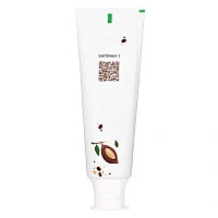 Зубная паста Revyline Perfect ChocoWhite, 100 г - изображение 2