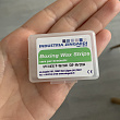 Картинка 28