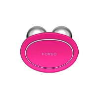Массажер для лица Foreo BEAR Fuchsia (фуксия) - изображение 1
