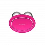 Массажер для лица Foreo BEAR Fuchsia (фуксия) - изображение 1