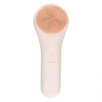 Прибор для очищения кожи и массажа лица Yamaguchi Silicone Cleansing Brush - изображение 1
