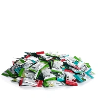 Леденцы miradent Xylitol Drops ассорти, 100 шт - изображение 2