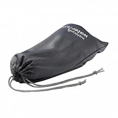 Ирригатор Waterpik WP-580 (WP-560 EU)