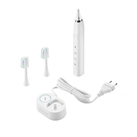 Электрическая зубная щетка Redmond TB4601 Белая