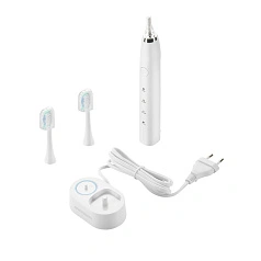 Электрическая зубная щетка Redmond TB4601 Белая