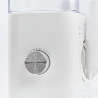 Ирригатор и Электрическая щетка 2 в 1 Omiotton OMIO-100 HOME - изображение 2
