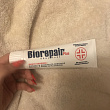 Картинка 42